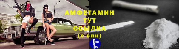 эйфоретик Арсеньев