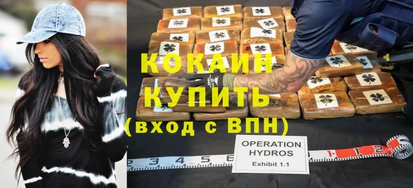 эйфоретик Арсеньев