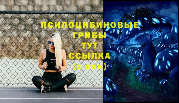 МДМА Аркадак
