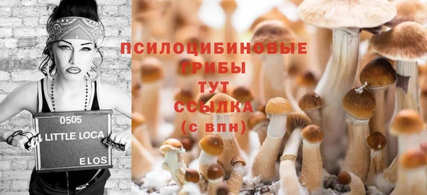 МДМА Аркадак
